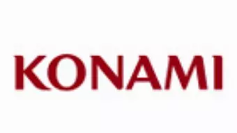 Los juegos de Konami en la Gamescom