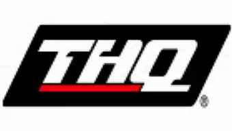 THQ: "Veremos rebajas de precio en dos de las tres consolas este año"