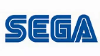 Malos resultados financieros para SEGA