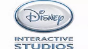 Disney Interactive Studios registra pérdidas por valor de 75 millones de dólares