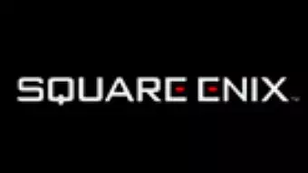 Square Enix: "Más sagas de éxito y doblar beneficios"