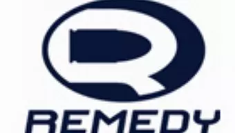Remedy registra el título "Death Rally"