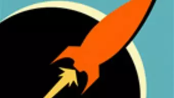 Ex integrantes de Bungie forman Moonshot Games