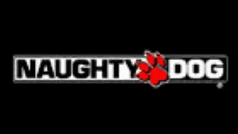Naughty Dog: El control por movimiento convivirá con el tradicional