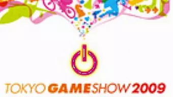 Desarrolladores japoneses dan su opinión sobre el reciente Tokyo Game Show