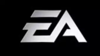 EA ha cancelado una docena de juegos por anunciar