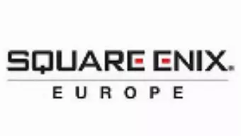 Square Enix trabaja en su "primer proyecto global" con Eidos