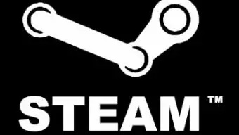 Steam representa el 70% de la distribución digital de juegos para PC