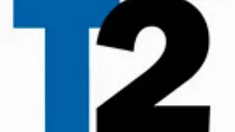 Take-Two actualiza las fechas de lanzamiento de sus grandes títulos