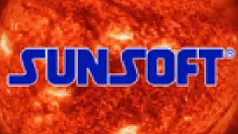 Sunsoft, la veterena compañía que triunfó en los 8 Bits, renace en Occidente
