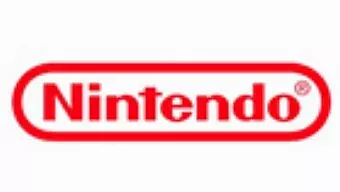 Nintendo también ha registrado marcas como Cii, Yii, Oii y Bii
