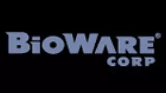 Bioware: Los JRPG sufren de falta de evolución y progresión