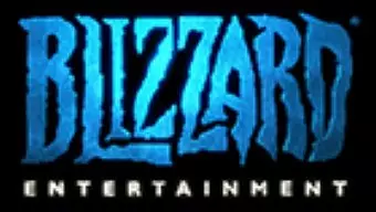 Blizzard: "Algún día trabajaremos para consolas"