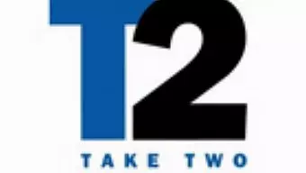 Analistas: "Take2 tiene falta de disciplina en la organización de sus desarrollos"