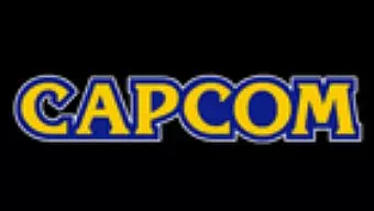 Capcom planea "desarrollar nuevas IP principalmente en Japón"