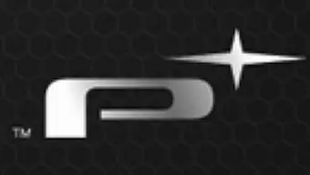Platinum Games revelará un nuevo título esta semana