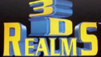 3DRealms aconseja a EA tentar de nuevo a Take-Two