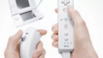 Nintendo da cifras de ventas totales de sus títulos más exitosos