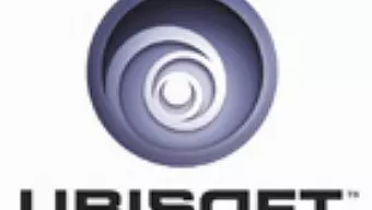 Ubisoft planea lanzar sus franquicias de éxito "más frecuentemente"