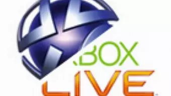 Sony y Microsoft dan cifras de usuarios en PSN y Xbox Live