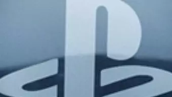 Sony: "Las third-party no van a gastar sus recursos en Wii"