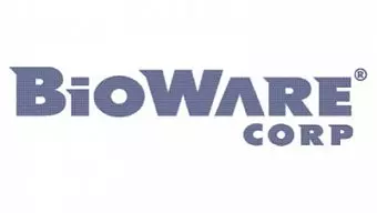 A BioWare "le encantaría" crear nuevas franquicias