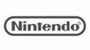 Nintendo cierra las puertas a Hollywood aunque agradece su interés