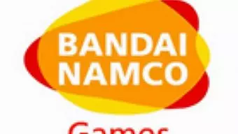 Namco: "Debemos cambiar el precio de los juegos"