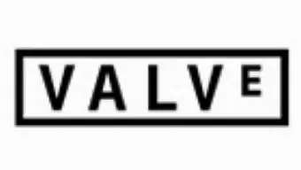 Valve habla sobre el desarrollo de sus juegos para PlayStation 3