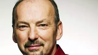 Peter Moore suena como nuevo CEO de Electronic Arts