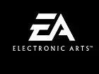 Electronic Arts encabeza el ranking de calificaciones de distribuidoras por Metacritic