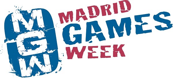 Madrid Games Week 2018 arranca esta semana Madrid Games Week 2018 arranca esta semana