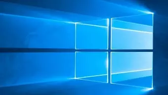 La actualización de octubre de Windows 10 acaba saliendo en noviembre