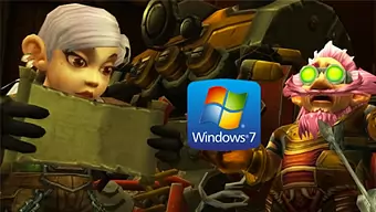 Microsoft lleva DirectX 12 a Windows 7