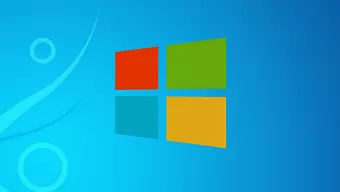 Si tienes Windows 7, Microsoft va a volver a recomendarte pasar al 10