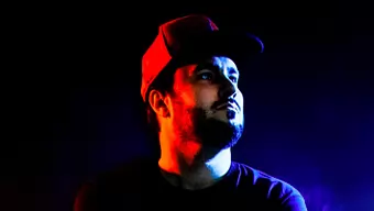 Domino’s Originals estrena el documental sobre el streamer LOLiTO FDEZ