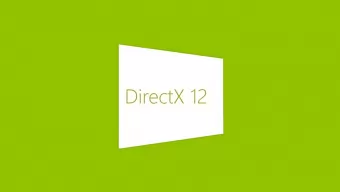 Microsoft podría hacer que los juegos rindieran mejor con DirectX 12