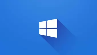 La Barra de Juego de Windows 10 ahora permite hacer… memes