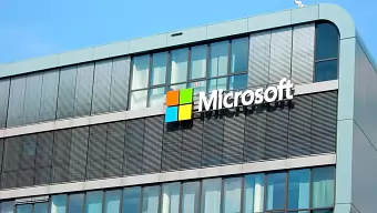 Microsoft alcanza el billón de dólares en bolsa
