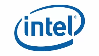 Las acciones de Intel tocan fondo por primera vez desde 2016