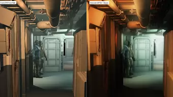 Este mod experimental añade raytracing a cualquier juego
