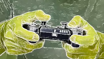 Jornada sobre el uso responsable de los videojuegos en ESNE este jueves