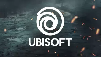 Ubisoft se suma a las medidas de teletrabajo para hacer frente al coronavirus