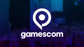 ¿Se celebrará la Gamescom 2020? Alemania prohíbe grandes eventos hasta el 31 de agosto