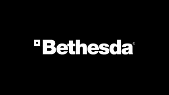Bethesda donará 1 millón de dólares a diversas organizaciones para hacer frente al coronavirus