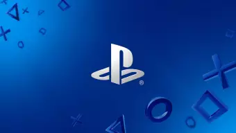PlayStation retira toda su publicidad de Facebook e Instagram de forma temporal