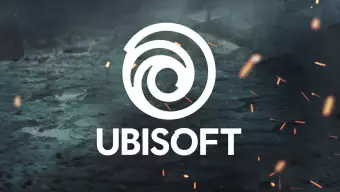 Ubisoft anuncia medidas concretas para atajar los casos de abuso tras las acusaciones