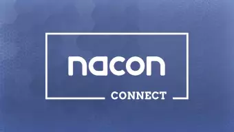 Sigue aquí en directo el evento Nacon Connect donde se mostrarán 4 juegos nuevos sin anunciar
