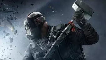 Ubisoft cierra su primer trimestre del año fiscal con cifras de récord en las ventas