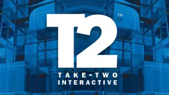 ¿Videojuegos solo en formato digital? El CEO de Take Two cree que "es cuestión de tiempo"